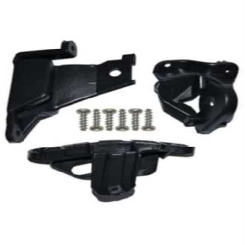 PEUGEOT 308 FAR TAMİR KİTİ SAĞ Ürün Görseli